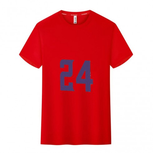 Camryn Bynum Minnesota Vikings Shirt Jersey Red Mens A61 Camryn Bynum Minnesota Vikings Shirt Jersey Red Mens A61